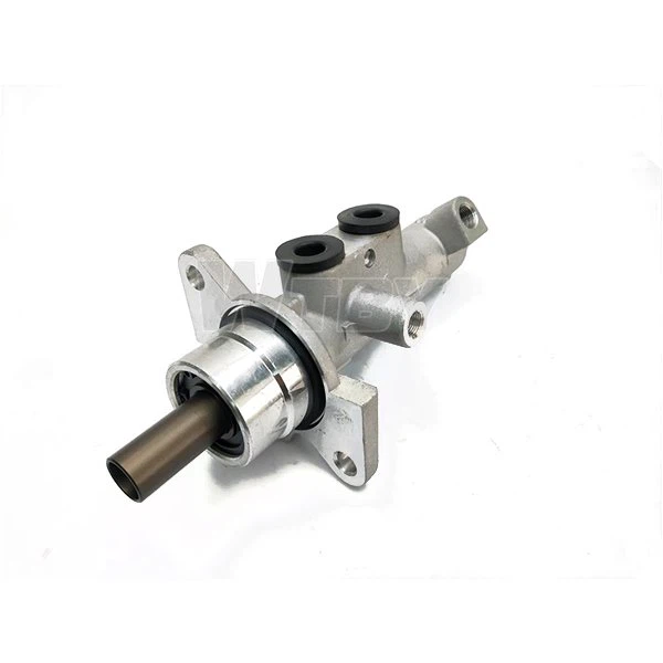 Cilindre mestre de frens per a CHERY A213505010