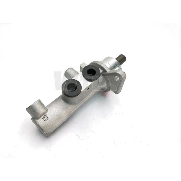 Brake Master Cylinder For CHERY