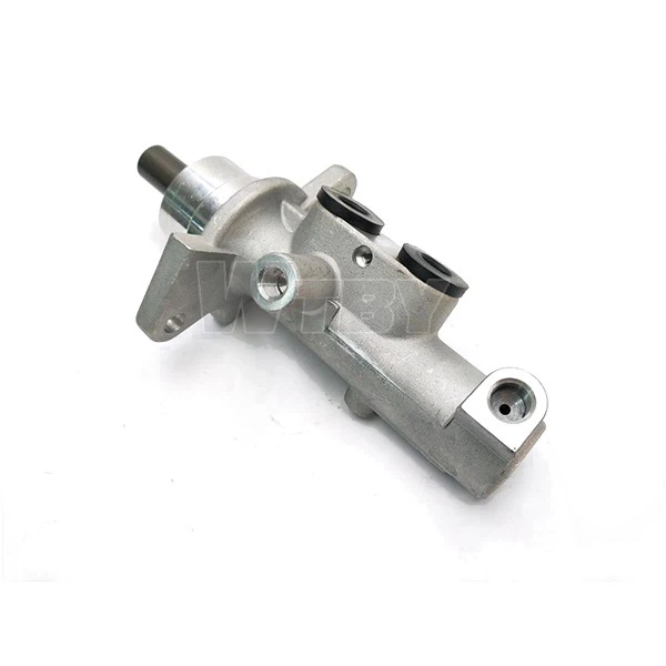 china Brake Master Cylinder For CHERY A213505010