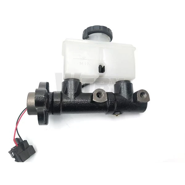 Cilindre mestre de fre per a MAZDA 323 III BW32-43-400A