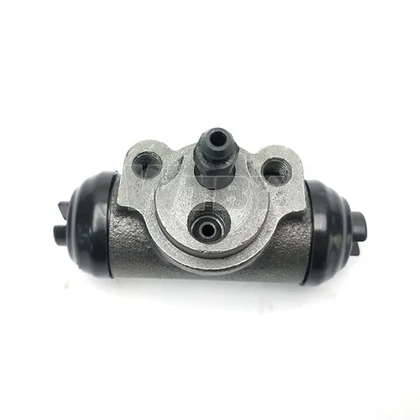 Brake Wheel Cylinder for Mitsubishi 
