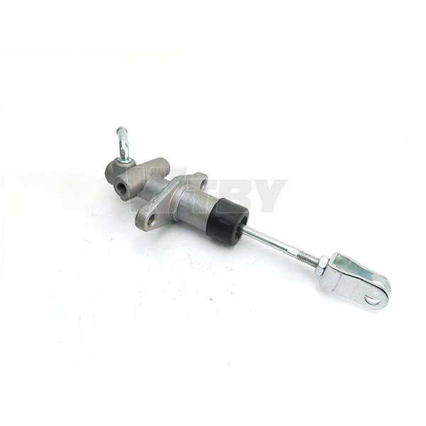 Clutch Master Cylinder For DAEWOO