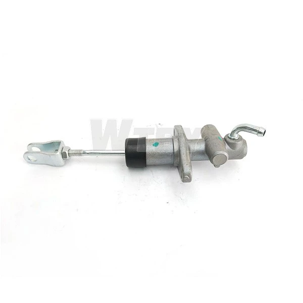 Clutch Master Cylinder in China