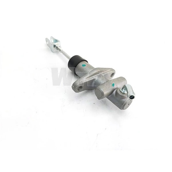 Clutch Master Cylinder