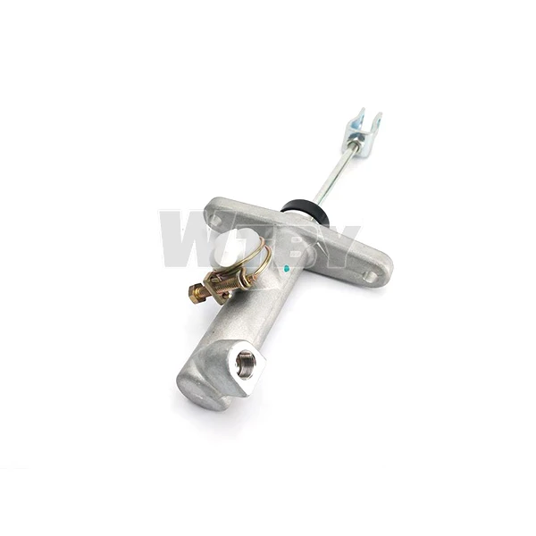 Clutch Master Cylinder
