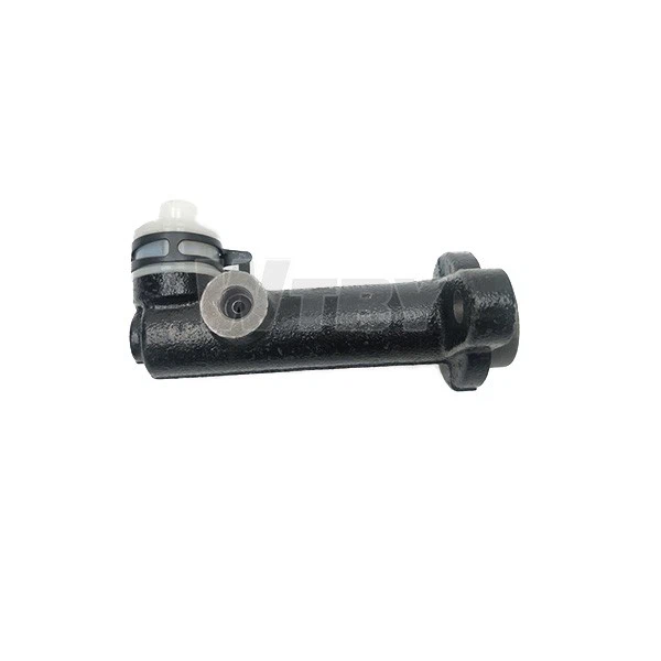 Clutch Master Cylinder For MITSUBISHI 
