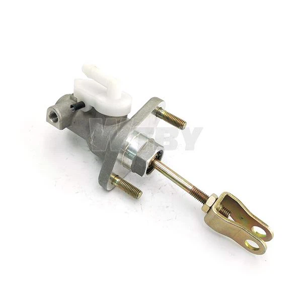 Cilindre mestre d'embragatge per a BYD L3-1608100