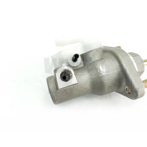 Clutch Master Cylinder For BYD L3-1608100
