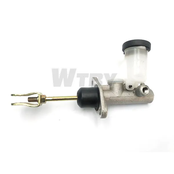 Cilindre mestre d'embragatge per Mitsubishi MIRAGE CARISMA MR244839