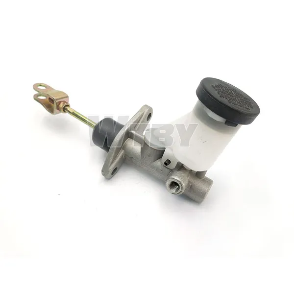 Clutch Master Cylinder for Mitsubishi 