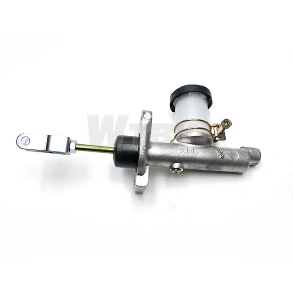 Clutch Master Cylinder 