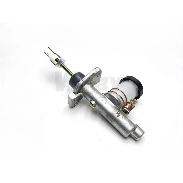 Clutch Master Cylinder in China 