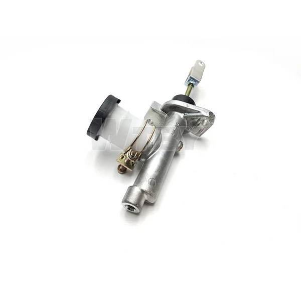 Clutch Master Cylinder For NISSAN 