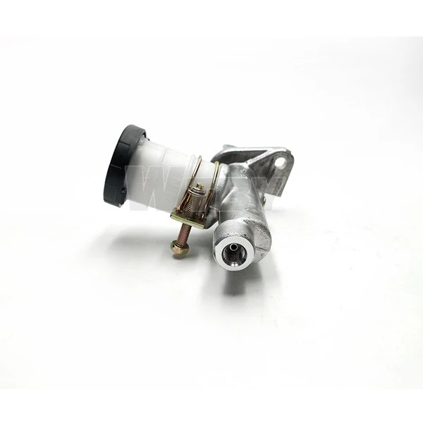 Clutch Master Cylinder 30610-C7300 30610-32J10