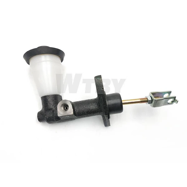 Cilindre mestre d'embragatge per a TOYOTA CRESSIDA / HILUX 31410-24012