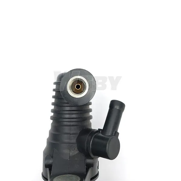 Clutch Master Cylinder
