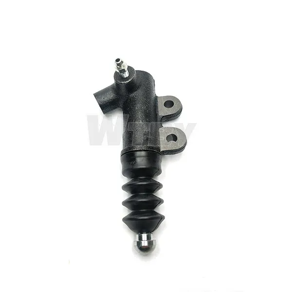 Clutch Wheel Cylinder For HONDA ACCORD in China