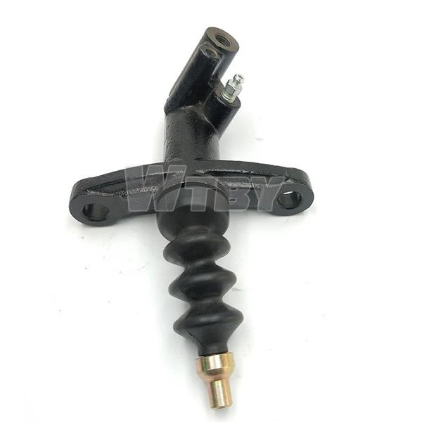 Cilindre esclau d'embragatge per a camioneta Isuzu TFR/TFS TROOPER III 8-97039-704-0 8-94389-193-0 8-94474-123-0