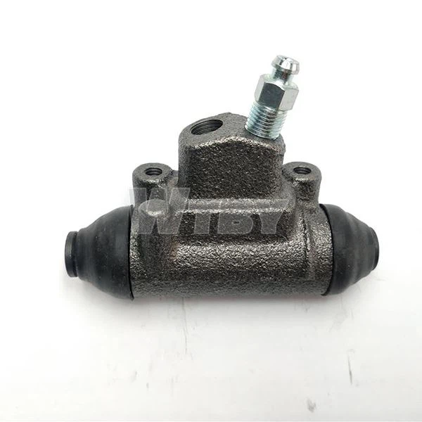 Brake Wheel Cylinder For KIA 