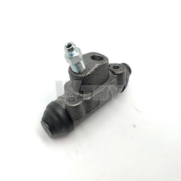 Brake Wheel Cylinder For KIA BONGO 