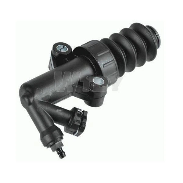 Clutch Wheel Cylinder For MAZDA BP4K-41-92X BP4K-41-920B