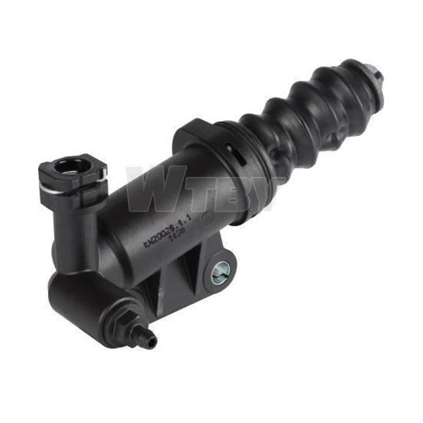 Cilindre esclau d'embragatge per a SUZUKI 23820-68L00