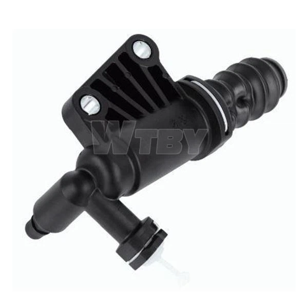 Clutch Wheel Cylinder For SUZUKI 23820-68L00