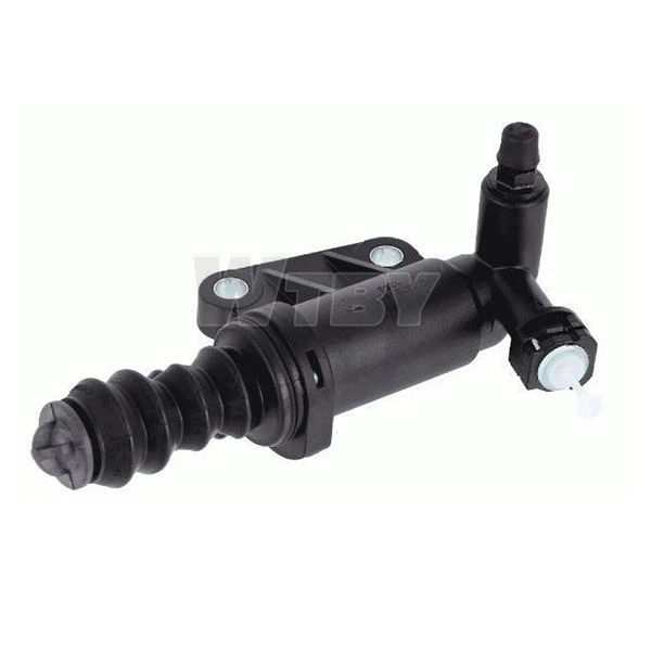 Clutch Wheel Cylinder For SUZUKI 