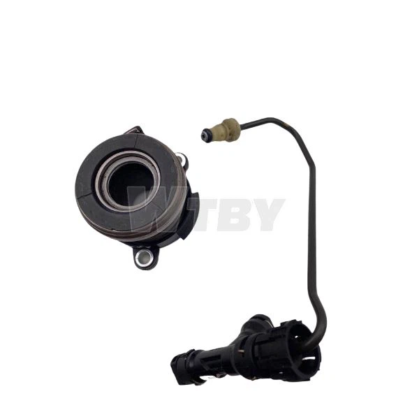 Hydraulic Clutch Bearing For OPEL ASTRA 55197680