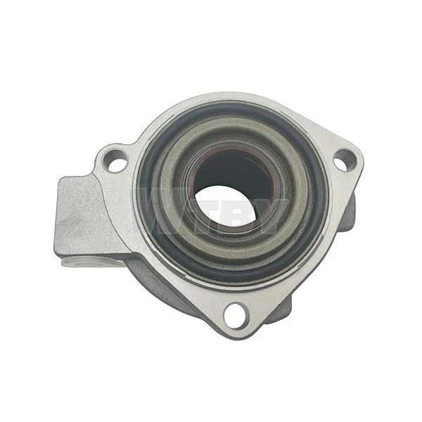 Hydraulic Clutch Bearing For SAAB 9-3 CABRIOLET 55558371 / 5679320 / 3182998001