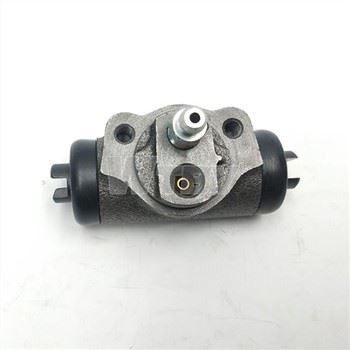 Cilindre de roda de fre per a MITSUBISHI GALANT II MB180751 MB238511