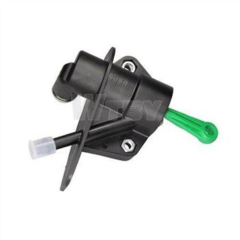 Cilindre mestre d'embragatge per a FORD FIESTA 1038217 1014817 1017582 1045108