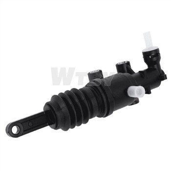 Cilindre mestre d'embragatge per a FORD RANGER AB39-7A543-AC AB397A543AD