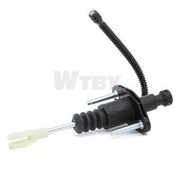 Cilindre mestre d'embragatge per a OPEL ASTRA 5679306 90523769