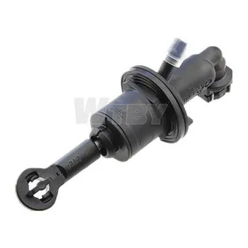 Cilindre mestre d'embragatge per a SUZUKI 93193601 4708777 23810-86J00 23810-86J00-000