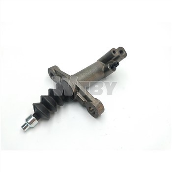 Cilindre esclau d'embragatge per a Isuzu D-MAX I 8-97942-296-0