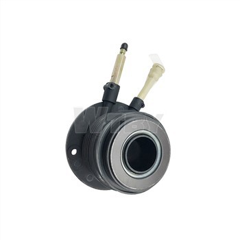 Coixinet d'embragatge hidràulic per a CHEVROLET S10 94711956 / 3456515 / VKCH 151187