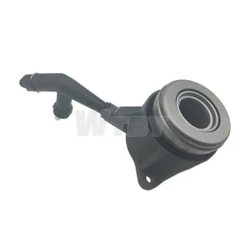 Coixinet d'embragatge hidràulic per a FIAT PALIO 510007410