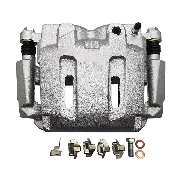 Pinça de fre per a FORD F-250 18B5022