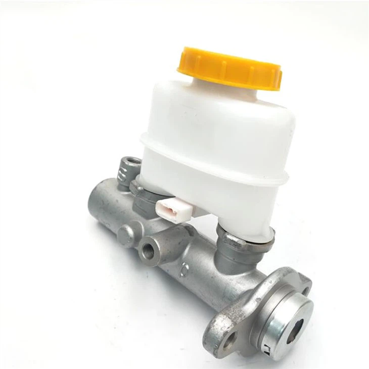Brake Master Cylinder 