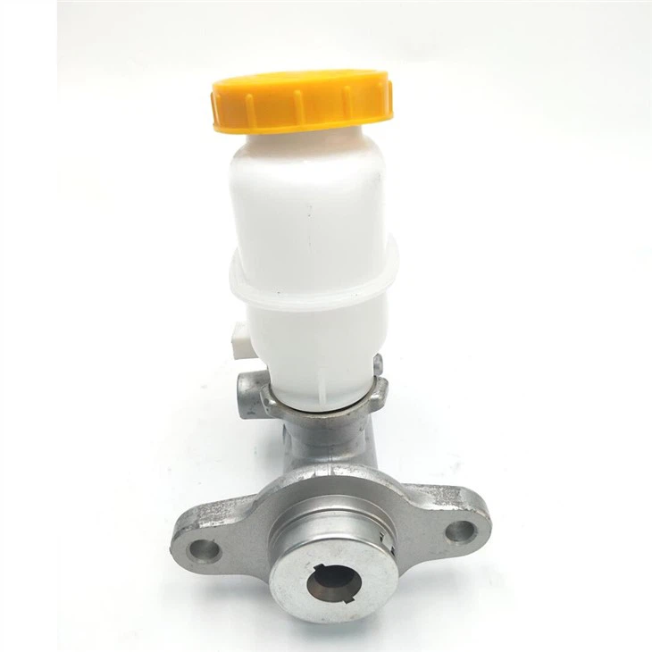 Brake Master Cylinder in China 
