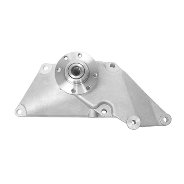 Suport de politja del ventilador de refrigeració per a MERCEDES-BENZ CABRIOLET COUPE E-CLASS 1042000528 1042000428