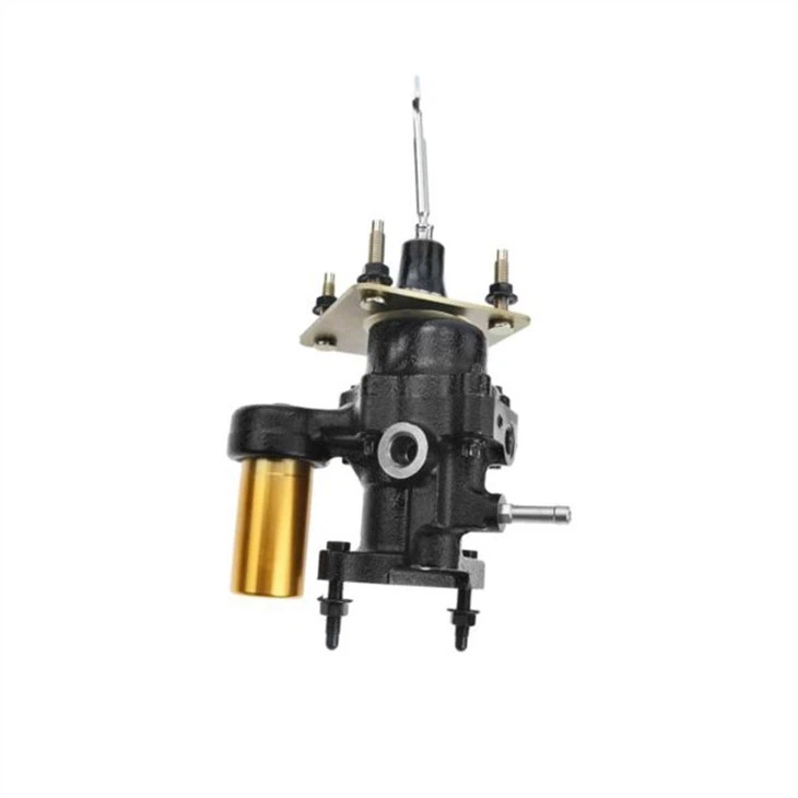 Fre de potència Hydro-Boost per a CHEVROLET GMC 15112793