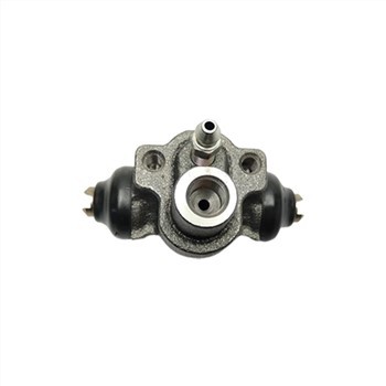 Cilindre de roda de fre per a HONDA JAZZ II/CITY IV berlina 43300-SAA-004