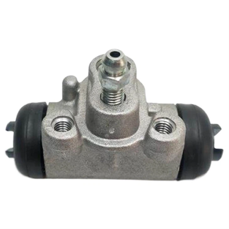 53401-86041 53401-86040 ATV Brake Wheel Cylinder For SUZUKI Swift II Hatchback (EA, MA) 1989-2005/SUZUKI Swift II Saloon (AH, AJ) 1989-1991/SUZUKI Swift Convertible (SF413) 1991-1996