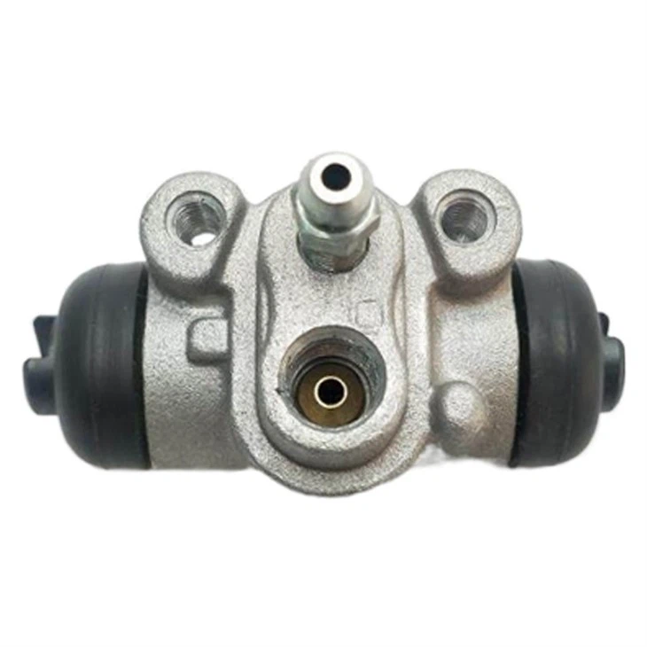 53401-86041 53401-86040 ATV Brake Wheel Cylinder For SUZUKI Swift II Hatchback (EA, MA) 1989-2005/SUZUKI Swift II Saloon (AH, AJ) 1989-1991/SUZUKI Swift Convertible (SF413) 1991-1996