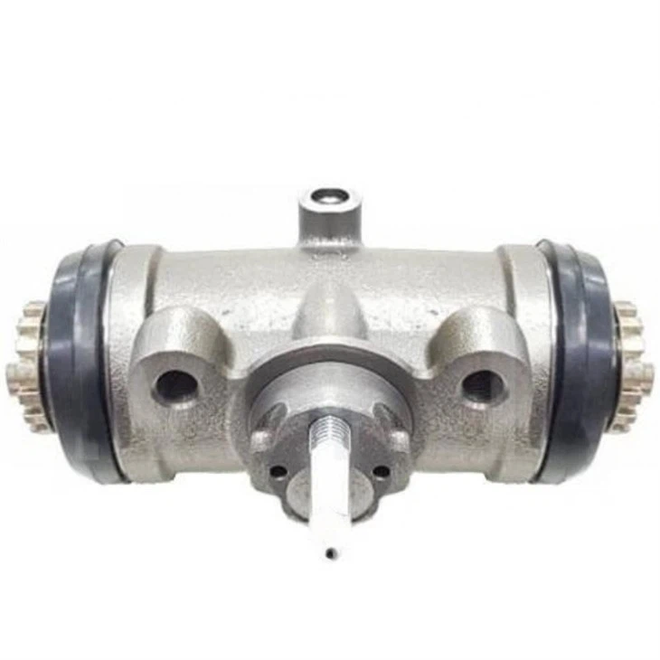 Brake Expander For HINO Profia 1990-2007 47530-1740(LH)47510-1730(RH)