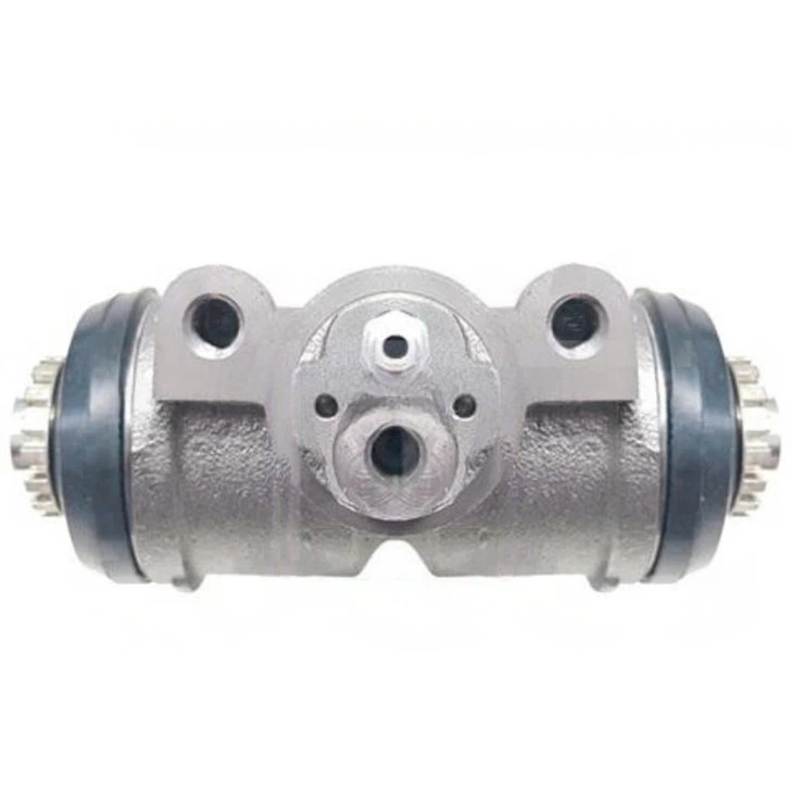 Brake Expander For HINO Profia 1990-2007 47530-1740(LH)47510-1730(RH)