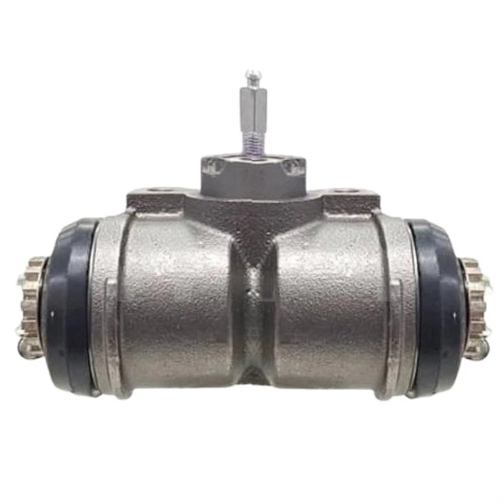 Brake Expander For HINO Profia 1990-2007 47530-1740(LH)47510-1730(RH)