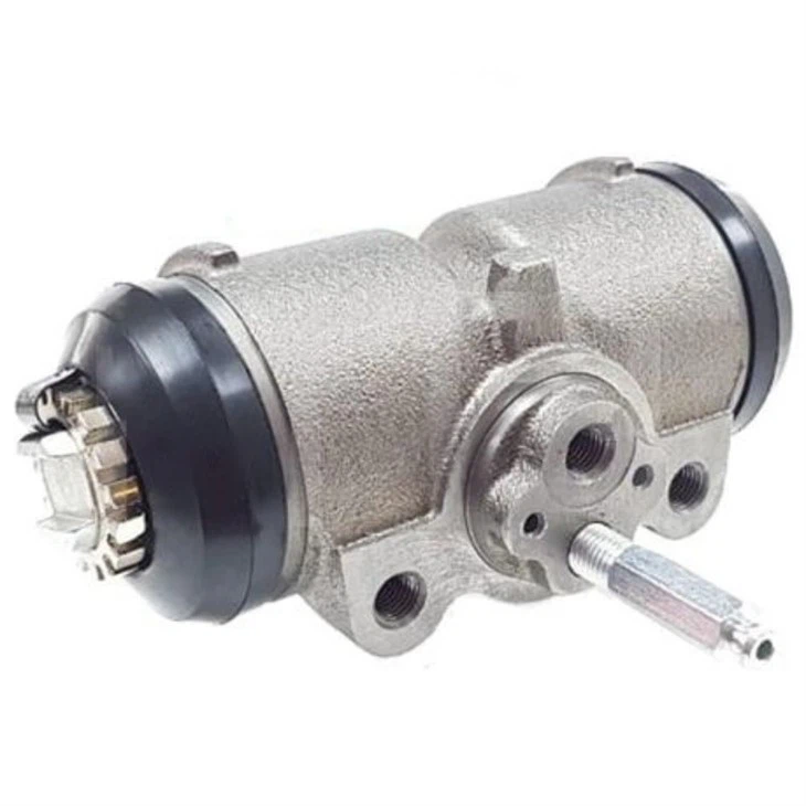 Brake Expander For HINO Profia 47530-1730（LH）47510-1730（RH）